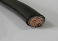 IEC60502-1 Low Voltage Armored Cable / Xlpe Single Core Cable