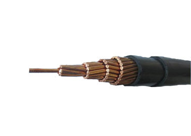 600v copper compact conductor 70 sqmm armoured power cable IEC, BS, ICEA, CSA, NF, AS-NZS