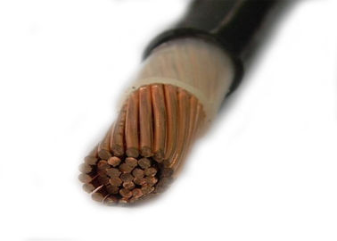 600v copper compact conductor 70 sqmm armoured power cable IEC, BS, ICEA, CSA, NF, AS-NZS