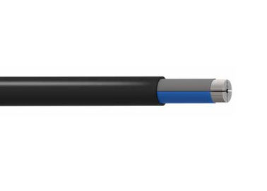 NA2XH Aluminum Conductor Cable IEC 60502-1 XLPE Insulation 0.6 / 1kV Cable