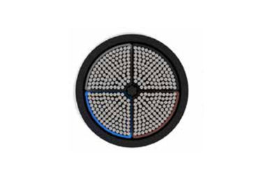 NA2XH Aluminum Conductor Cable IEC 60502-1 XLPE Insulation 0.6 / 1kV Cable